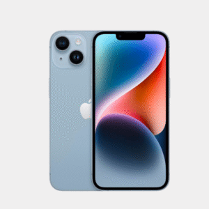 آيفون 14 – 128 جيجا