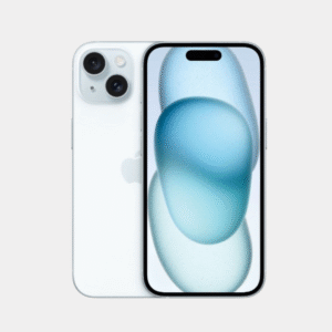 آيفون 15 – 128 جيجا