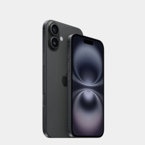 آيفون 16 – 128 جيجا