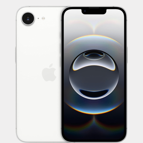 1 (1) آبل آيفون 16 e