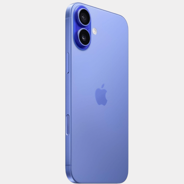 آبل آيفون 16 بلس – 128 جيجا