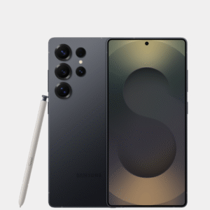 جالاكسي S25 ألترا