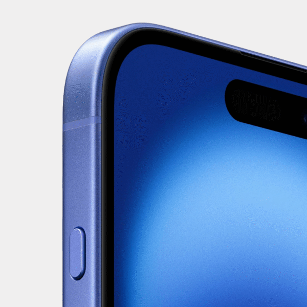 آبل آيفون 16 بلس – 128 جيجا