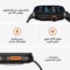 71gAkqJRsTL._AC_SL1500_ آبل ووتش ألترا 2 – GPS