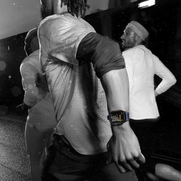 91cBfyNkMoL._AC_SL1500_ آبل ووتش ألترا 2 – GPS