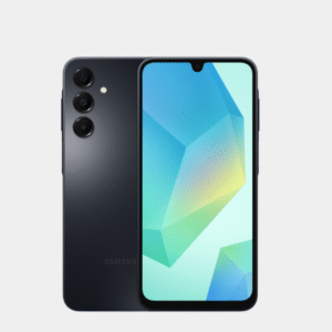 جوال جالاكسي ايه 16