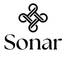سونار