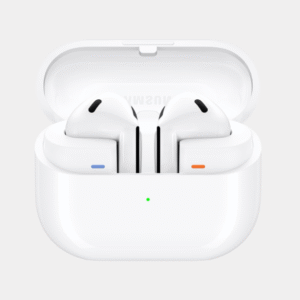 سماعة جالاكسي بادز 3