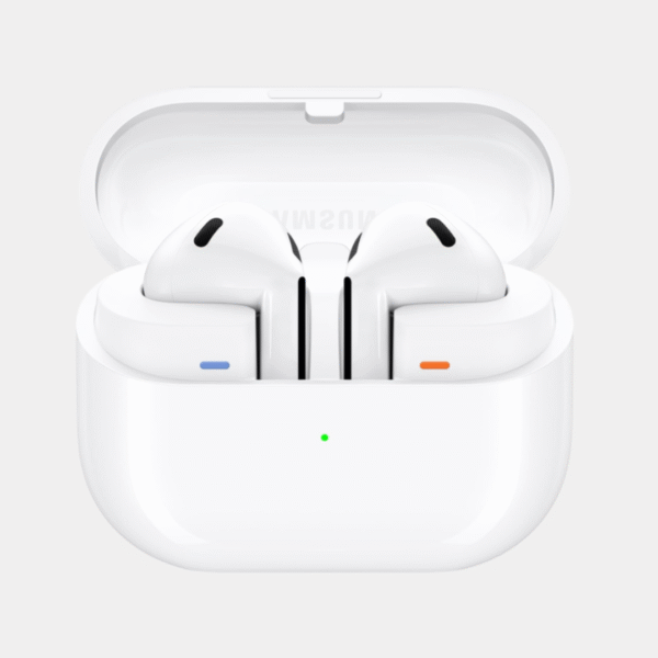 سماعة جالاكسي بادز 3